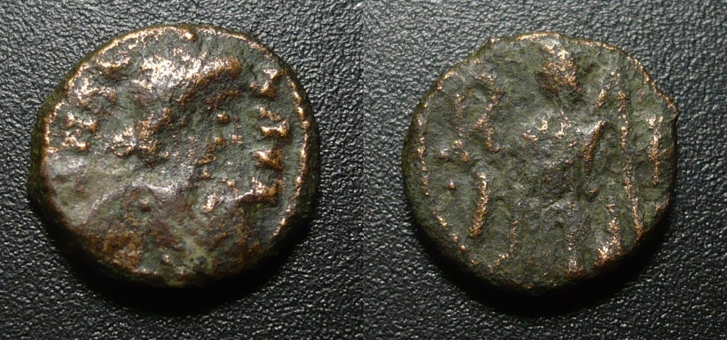 Show-Your-Vandalized-Coins