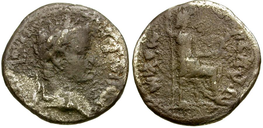 I-Cleaned-A-Popular-Coin!
