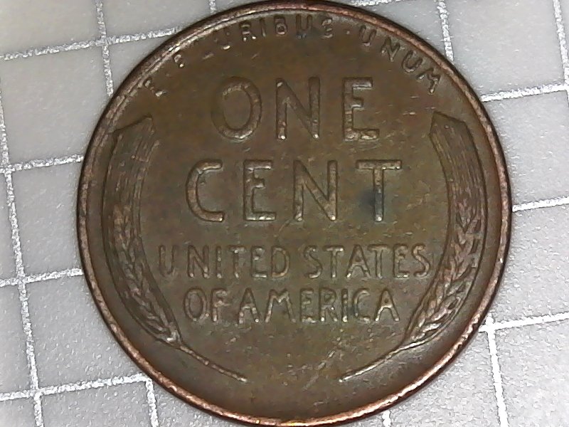 1956-LWC-Error-On-Reverse..-Is-It-A-Die-Crack?