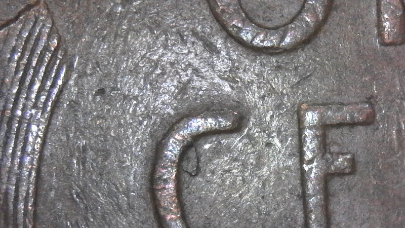 1956-LWC-Error-On-Reverse..-Is-It-A-Die-Crack?