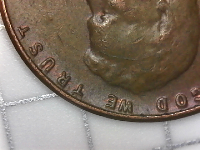 1957-LWC-Double-Die-Confirmation?