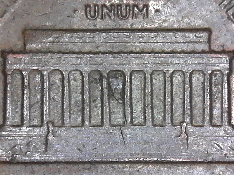 1980-P-LMC-Possible-Error-In-Center-Of-Memorial-Building