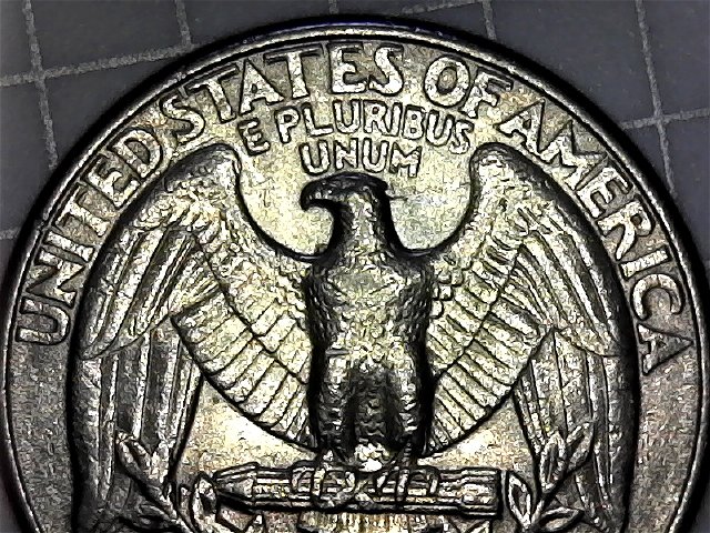1997-P-Quarter-Die-Cracks-On-Reverse