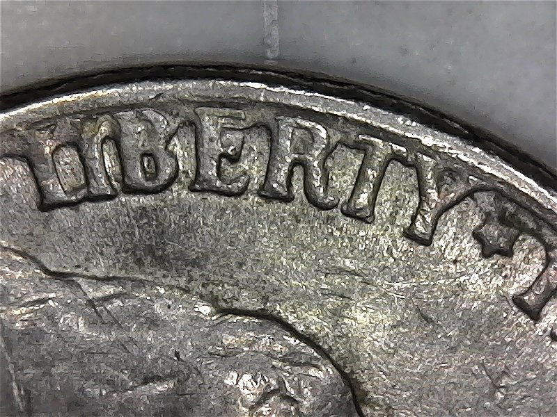 1984-D-Jefferson-Nickel-Doubling,-Die-Break,-Cud?