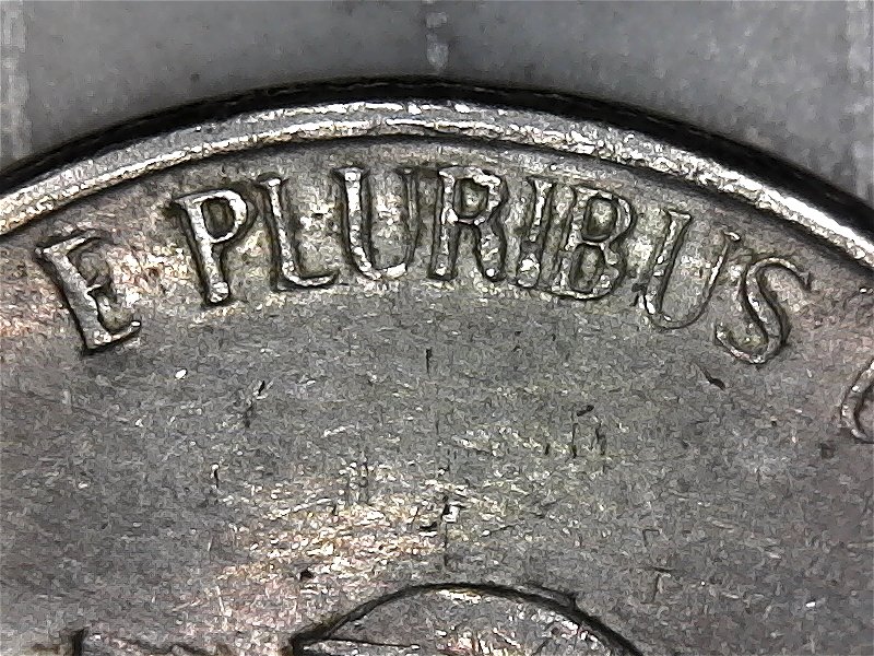 1984-D-Jefferson-Nickel-Doubling,-Die-Break,-Cud?
