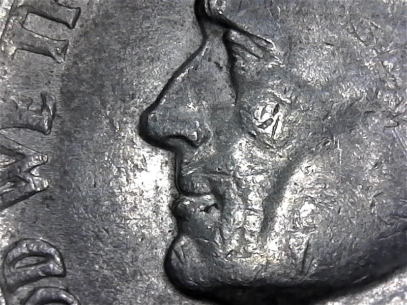 1984-D-Jefferson-Nickel-Doubling,-Die-Break,-Cud?