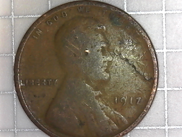 1917-LWC-Lamination-Error