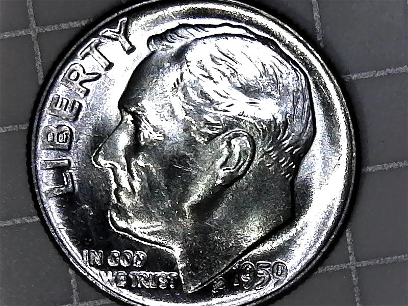 1959-Roosevelt-Dime-Die-Crack