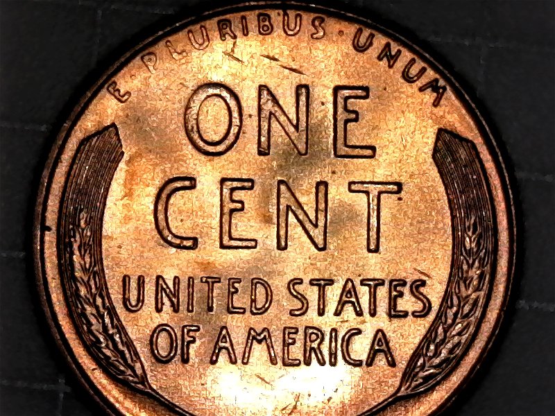 1957-D-Lincoln-Wheat-Cent-Double-Earlobe!