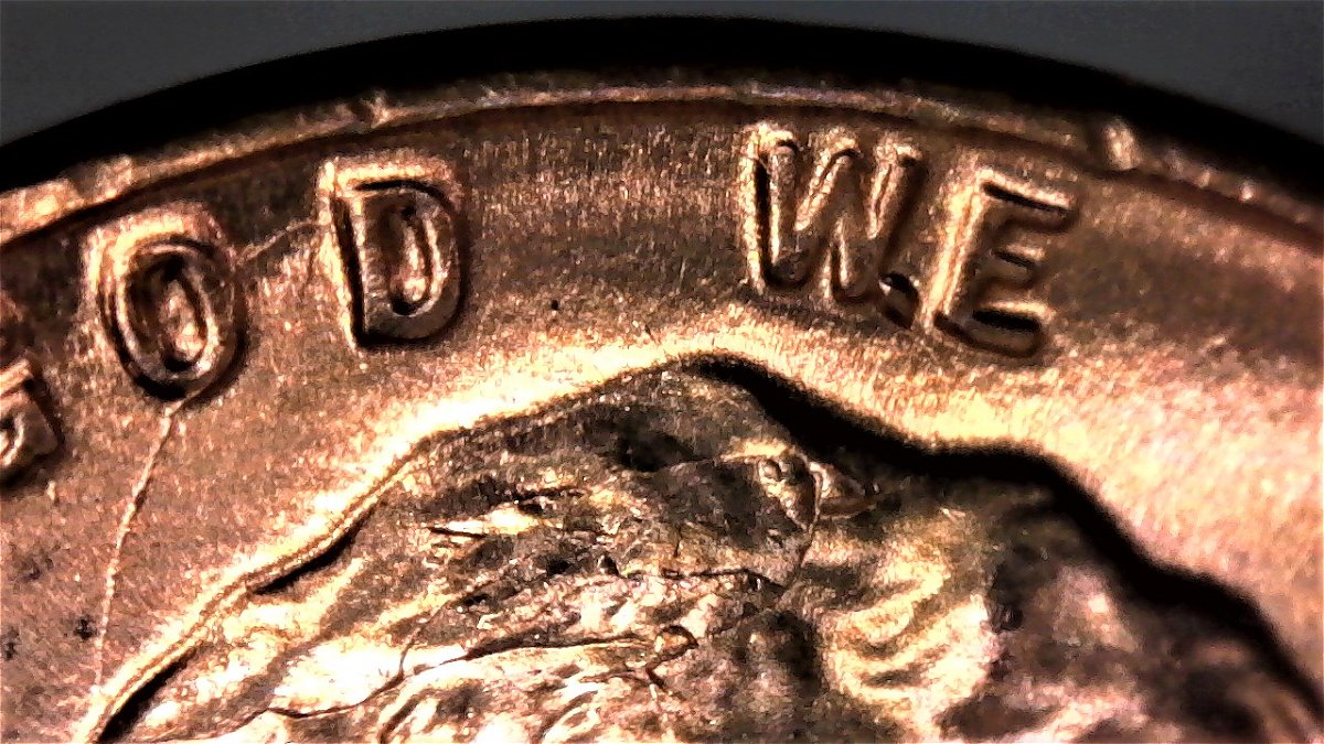 1958-D-Lincoln-Wheat-Cent-Skull-Cracks