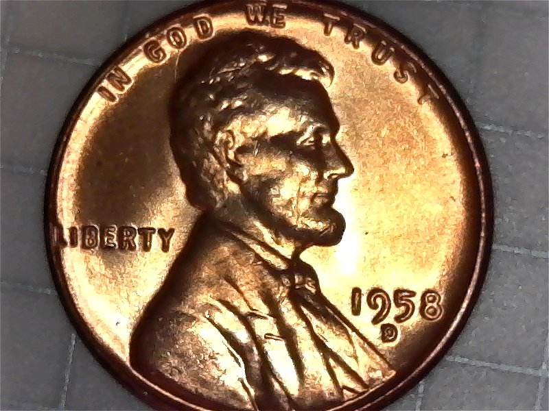 1958-D-Lincoln-Wheat-Cent-Skull-Cracks