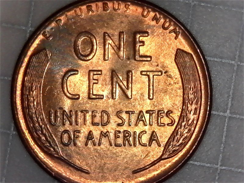1958-D-Lincoln-Wheat-Cent-Skull-Cracks