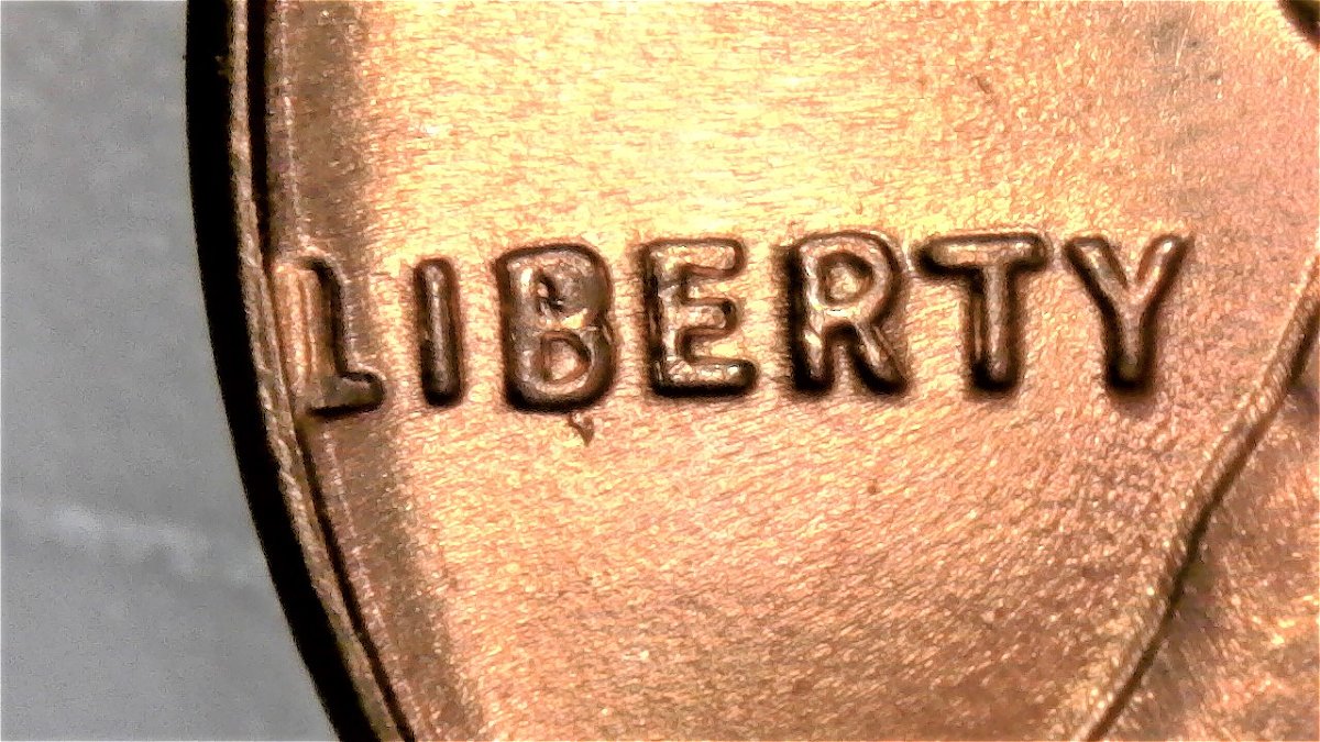 1958-D-Lincoln-Wheat-Cent-Skull-Cracks