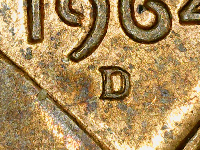 1964-D-Lincoln-Memorial-Cent-RPM-D/D?