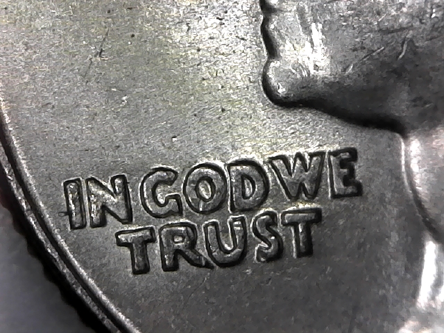 1964-D-Washington-Quarter