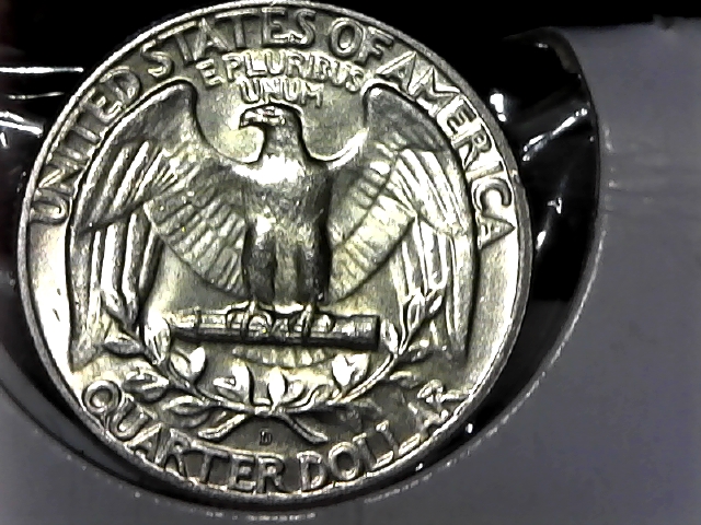 1964-D-Washington-Quarter