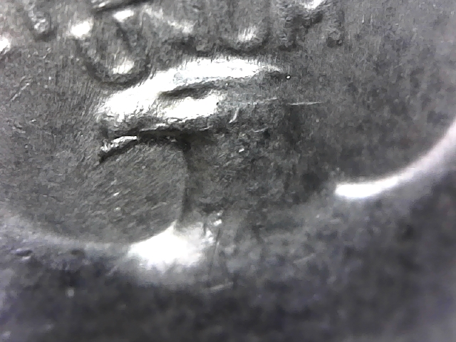 1964-D-Washington-Quarter