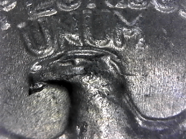 1964-D-Washington-Quarter