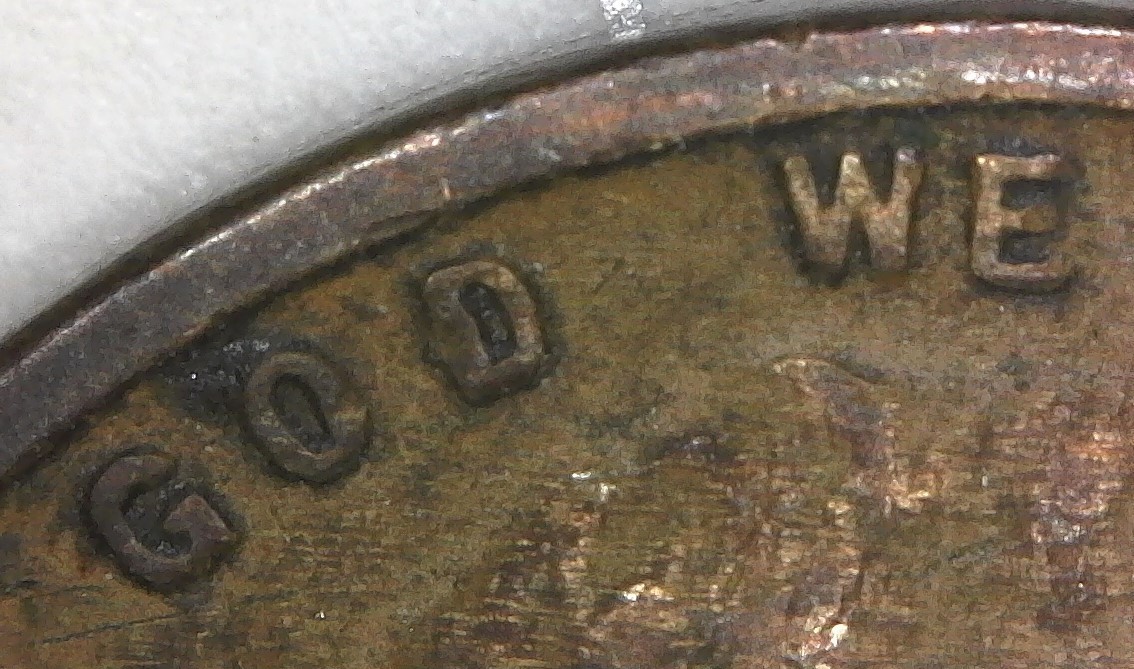 1930-Lincoln-Wheat-Cent-Woody
