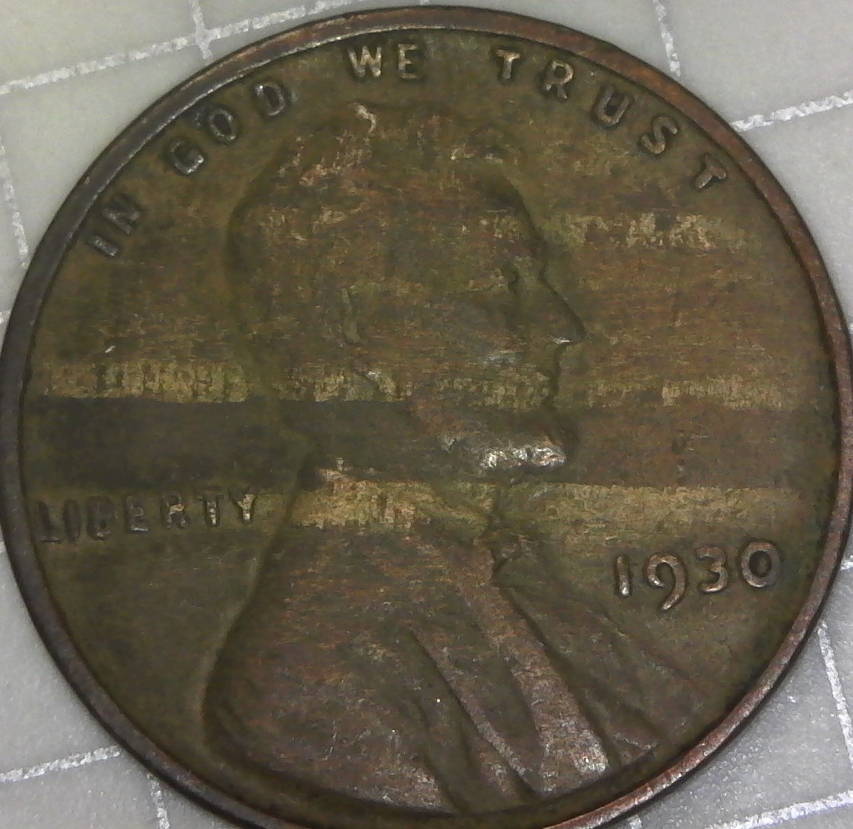 1930-Lincoln-Wheat-Cent-Woody