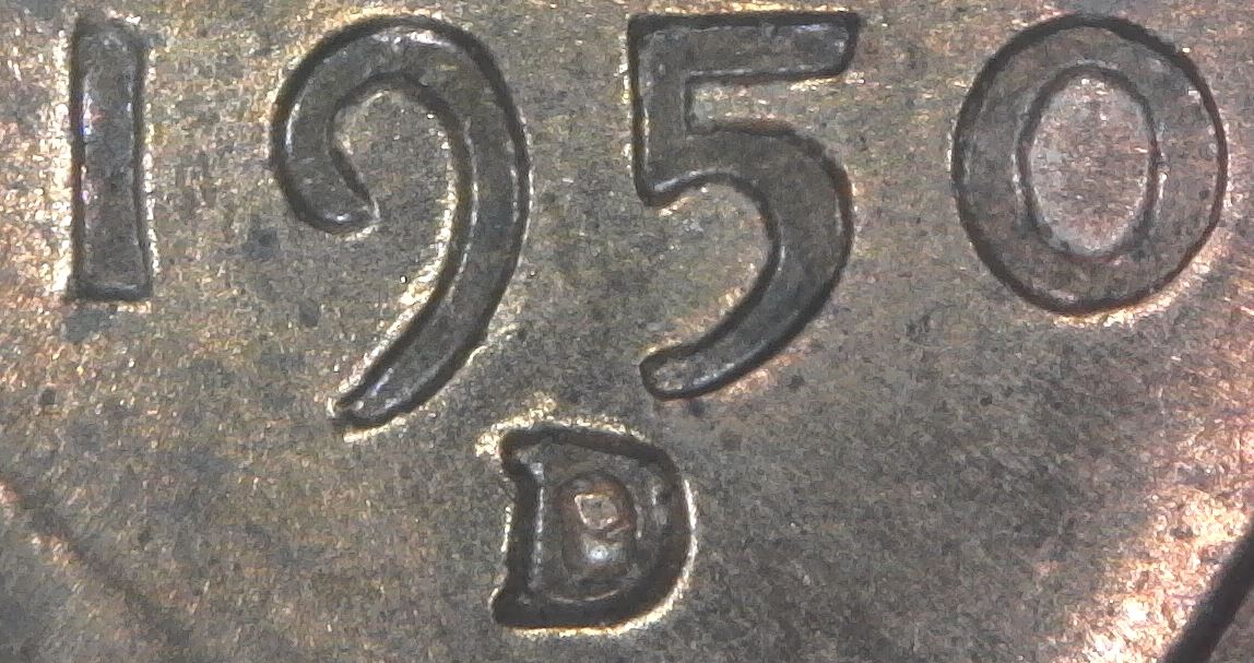 1950-D-LWC-RPM---002-D/D-North