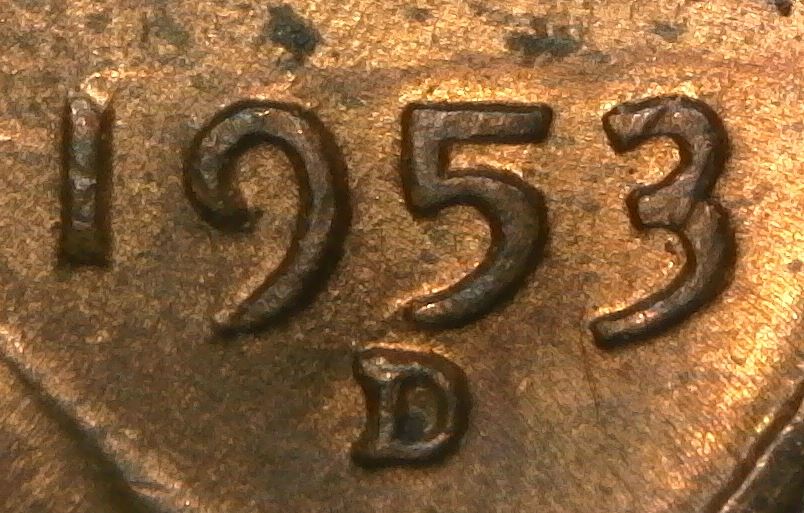 1953-D-LWC-RPM-024-VV-D/D-Tilted