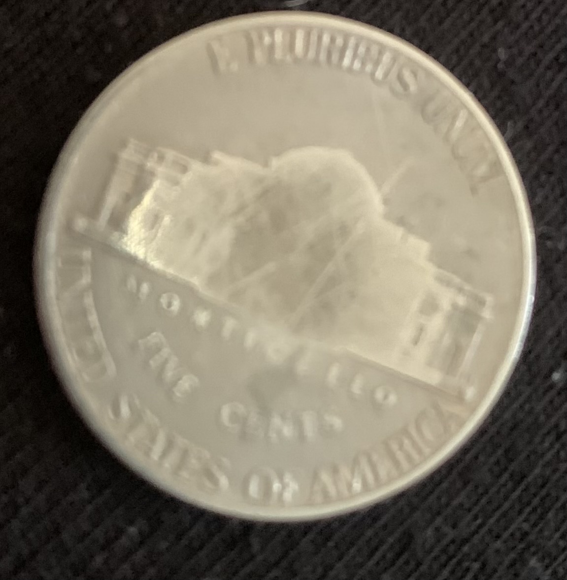 Can-Anyone-Tell-Me-About-This-[2011-P-Nickel]?