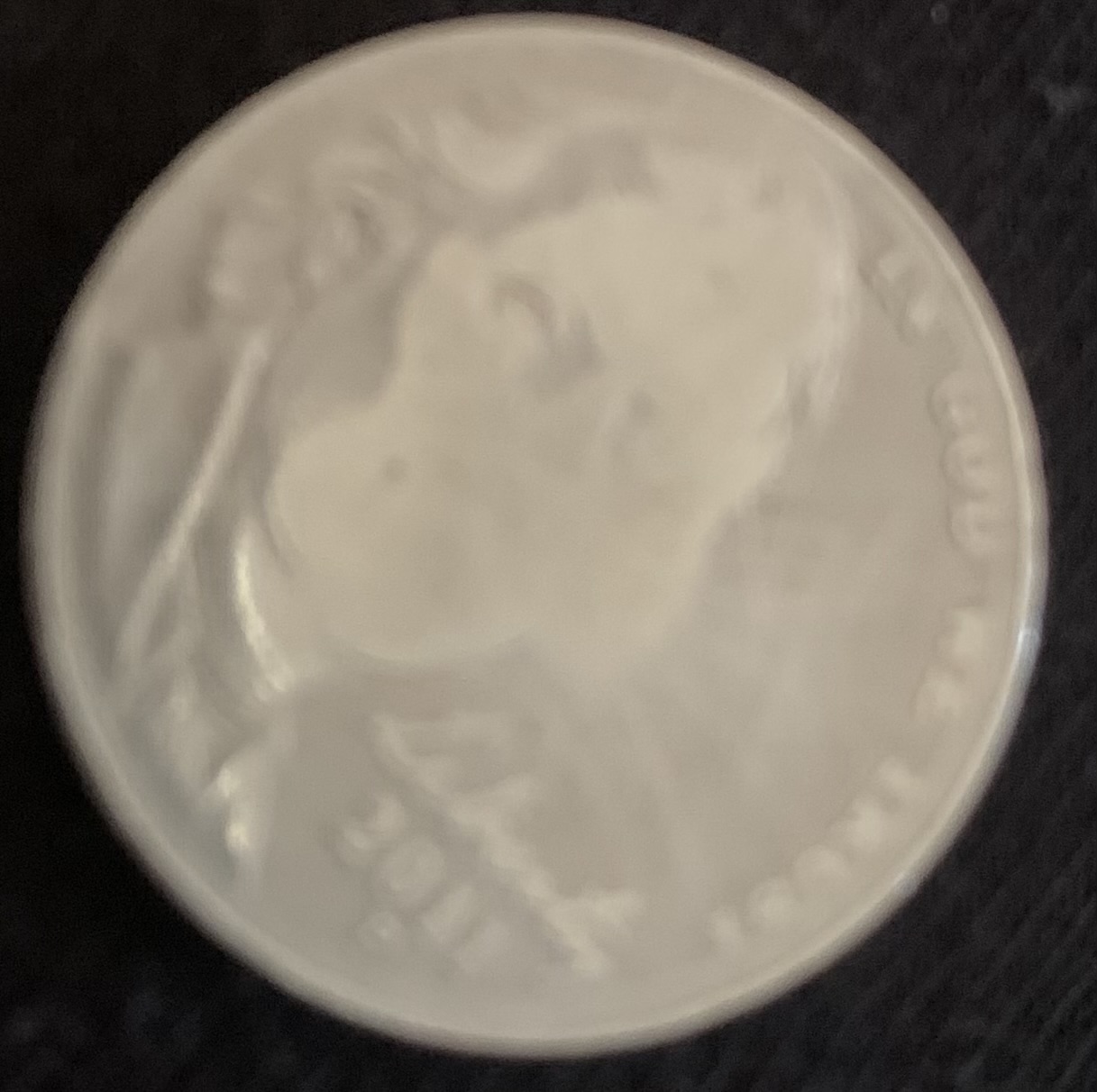 Can-Anyone-Tell-Me-About-This-[2011-P-Nickel]?