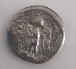 Please-Advise-Which-Coin-It-Might-Be