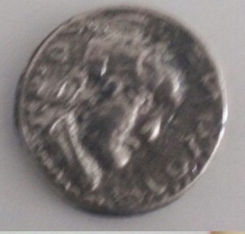 Please-Advise-Which-Coin-It-Might-Be