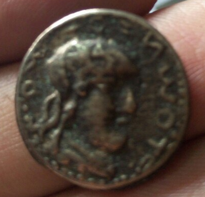 Please-Advise-Which-Coin-It-Might-Be