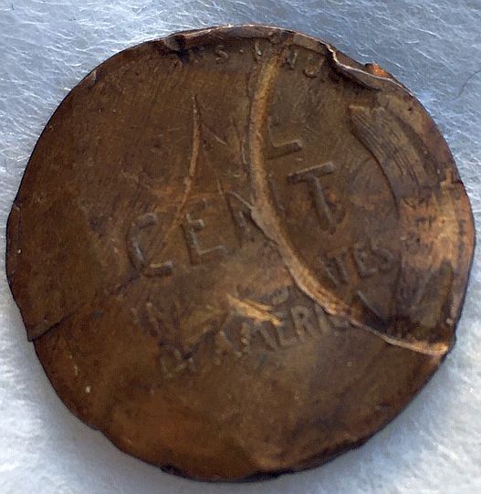 US-One-Cent-1920-LWC-Error