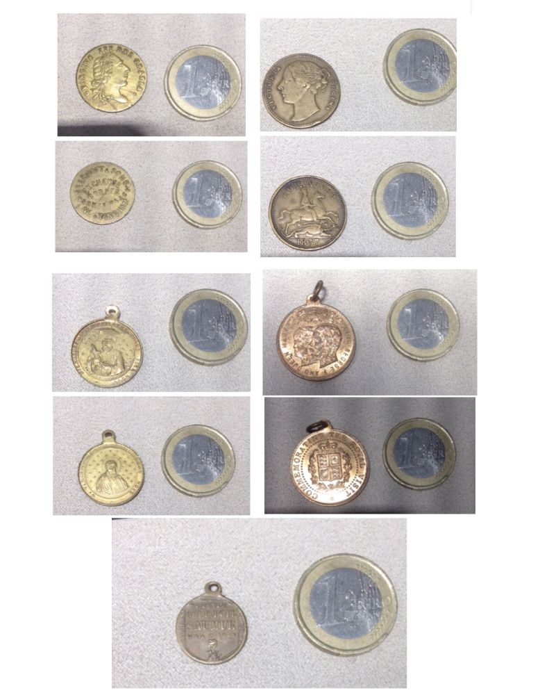 Would-Like-Some-Info-On-The-Following-Medals/Coins