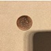 USA-Chain-Cent-Flowing?