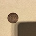 USA-Chain-Cent-Flowing?