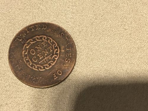 USA-Chain-Cent-Flowing?