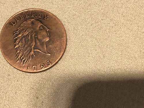 USA-Chain-Cent-Flowing?