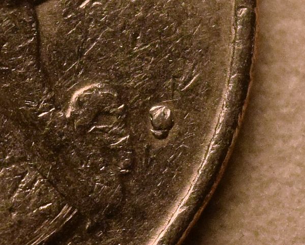 1979-Quarter-Can't-Identify-Mint-Mark