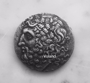 Need-Help-To-Identify-Ancient-Coin...