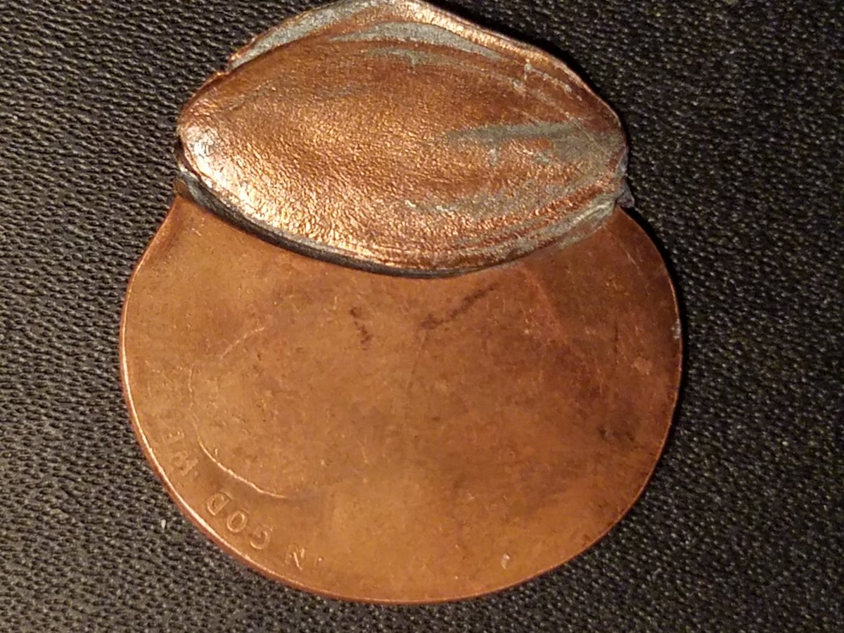 Broad-Strike-Lincoln-Cent?--Never-Found-Anything-Like-This-Before