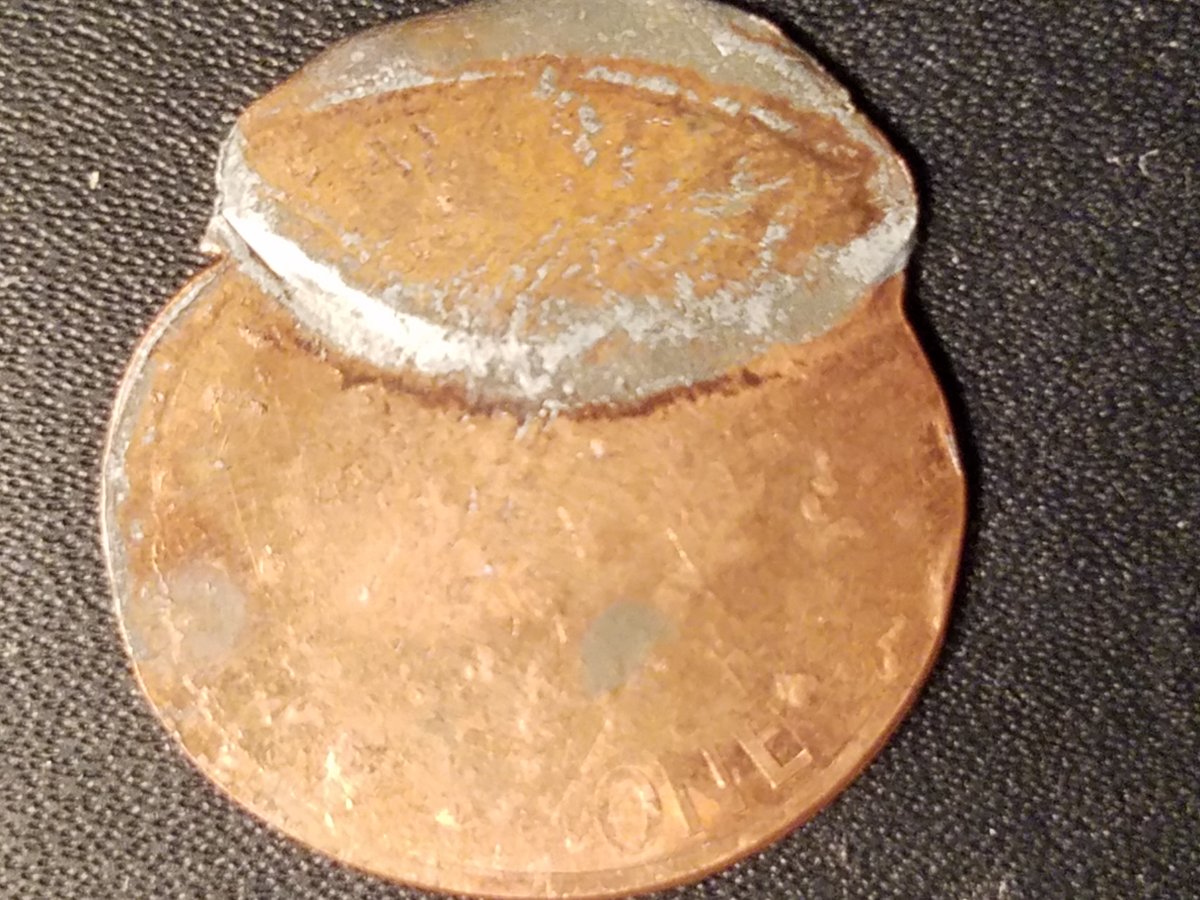 Broad-Strike-Lincoln-Cent?--Never-Found-Anything-Like-This-Before