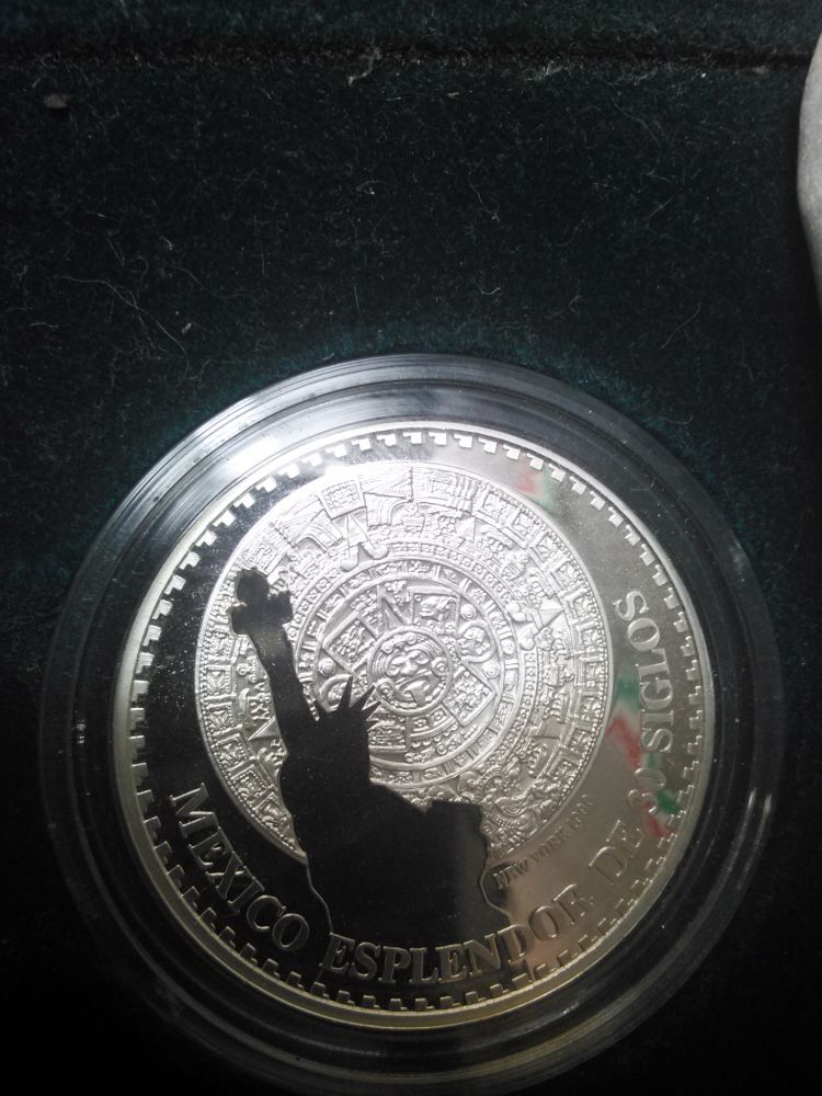 Hello!-I-Am-Hoping-To-Get-Some-Help-Identifying-These-Om-Coins