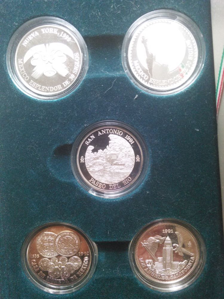 Hello!-I-Am-Hoping-To-Get-Some-Help-Identifying-These-Om-Coins