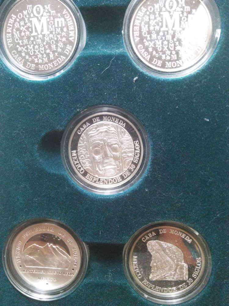 Hello!-I-Am-Hoping-To-Get-Some-Help-Identifying-These-Om-Coins