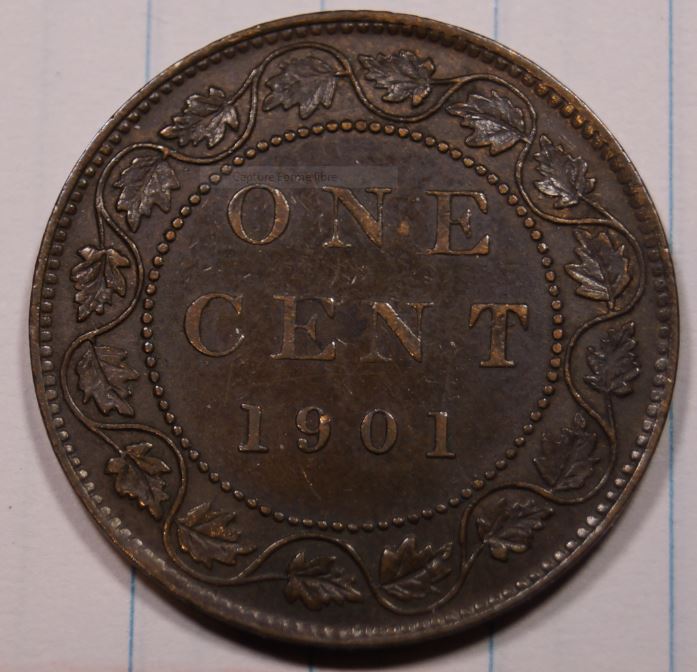 Tiny-Green-Spot-Large-Cent