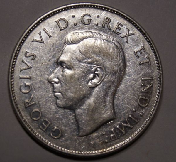 50-Cents-1946-Hoof-Through-6