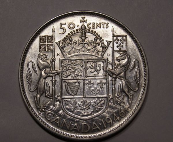 50-Cents-1946-Hoof-Through-6