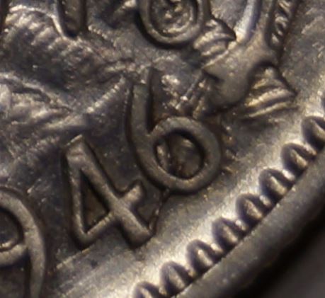 50-Cents-1946-Hoof-Through-6