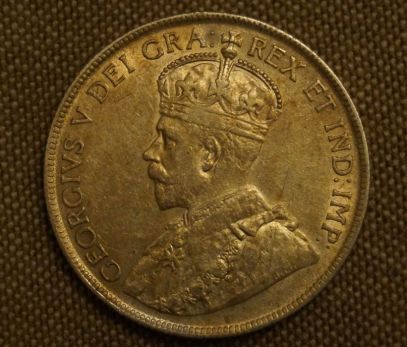 50-Cents-1918
