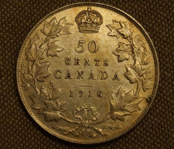 50-Cents-1918